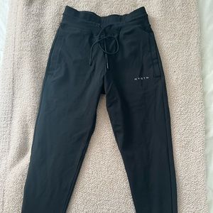 NVGTN Joggers